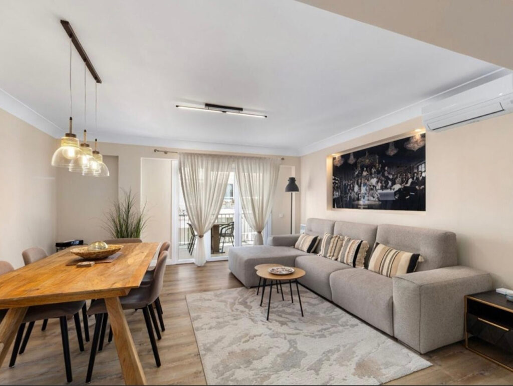 Design ohne Titel (50) 1